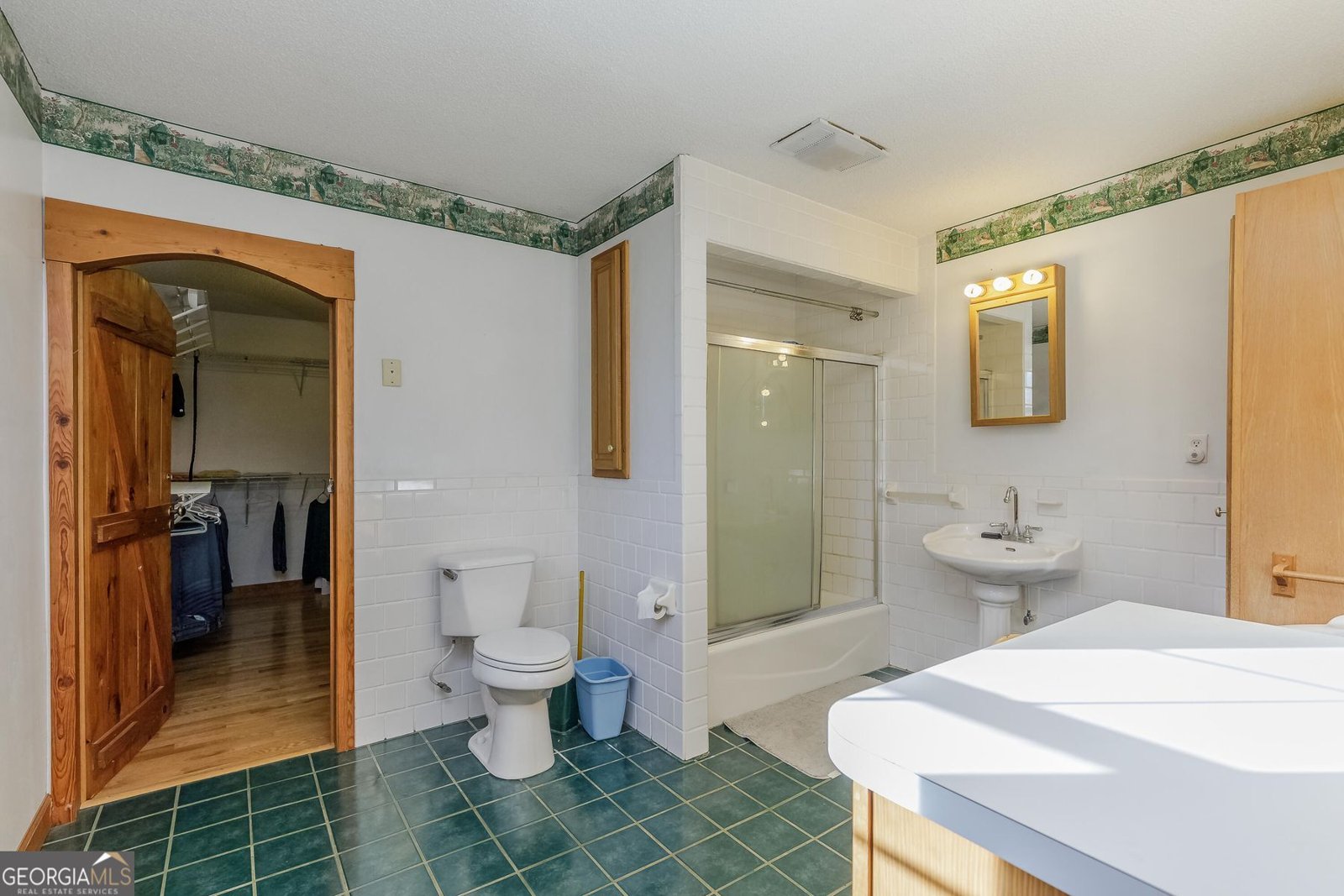 1324 Cooper Road Summerville - 31