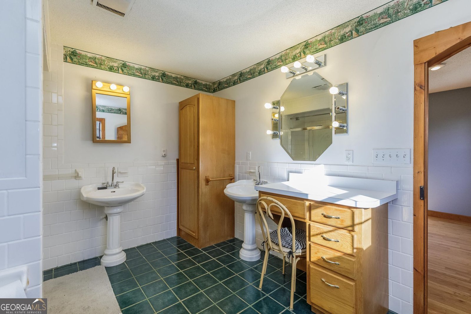 1324 Cooper Road Summerville - 32