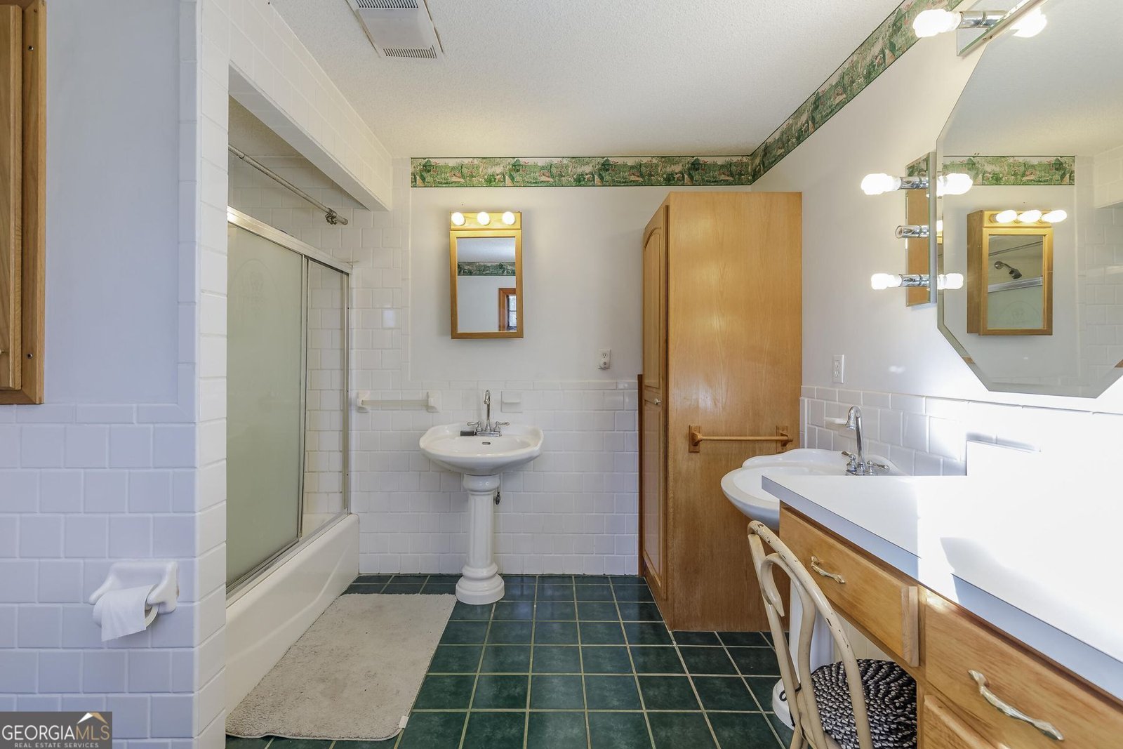 1324 Cooper Road Summerville - 33