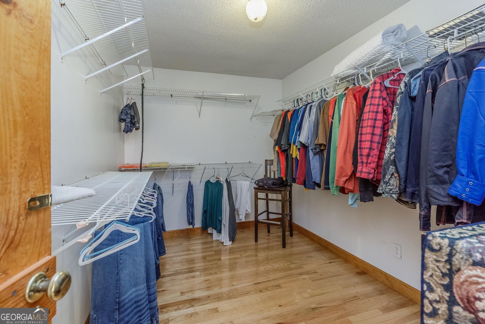 1324 Cooper Road Summerville - 34