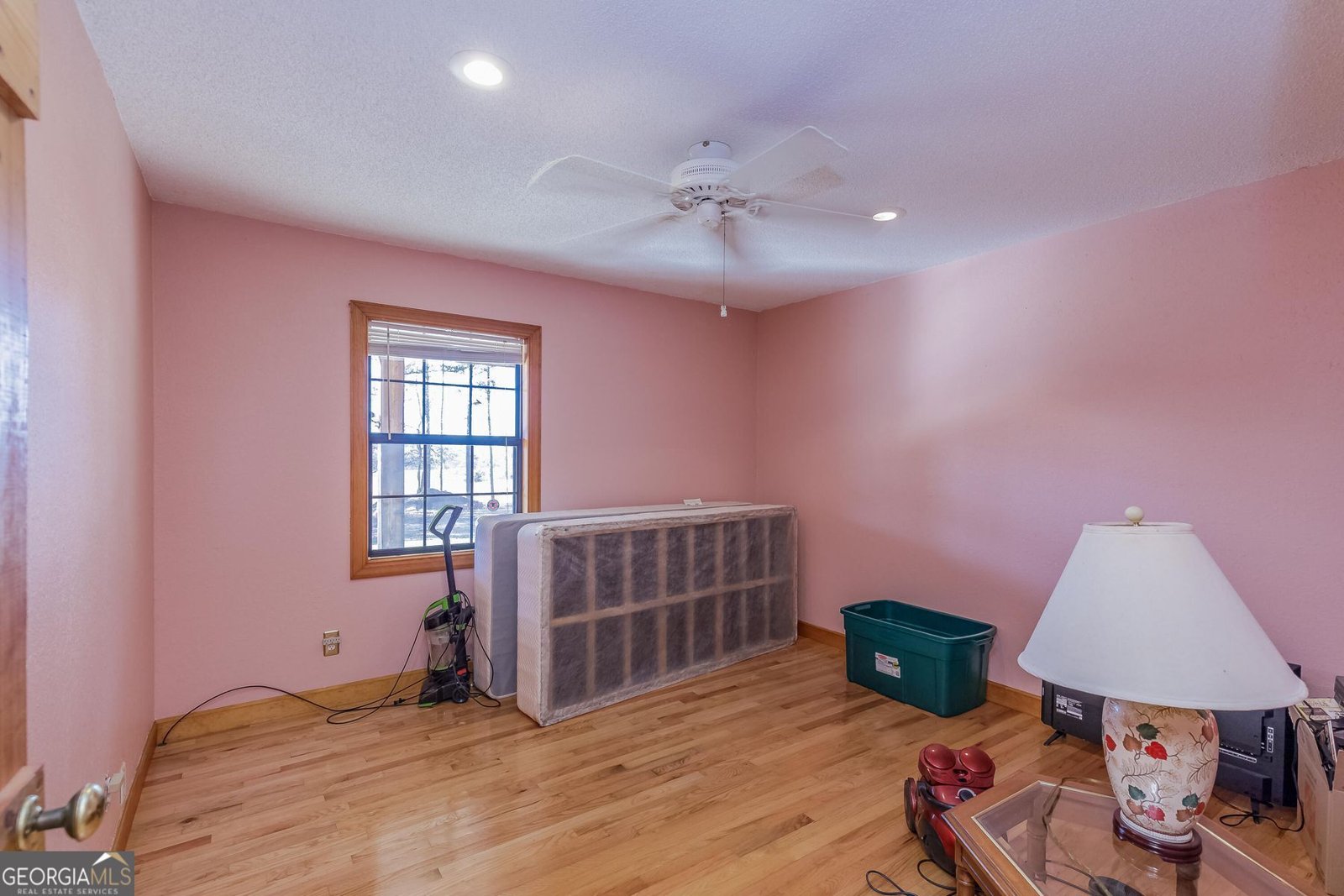1324 Cooper Road Summerville - 35