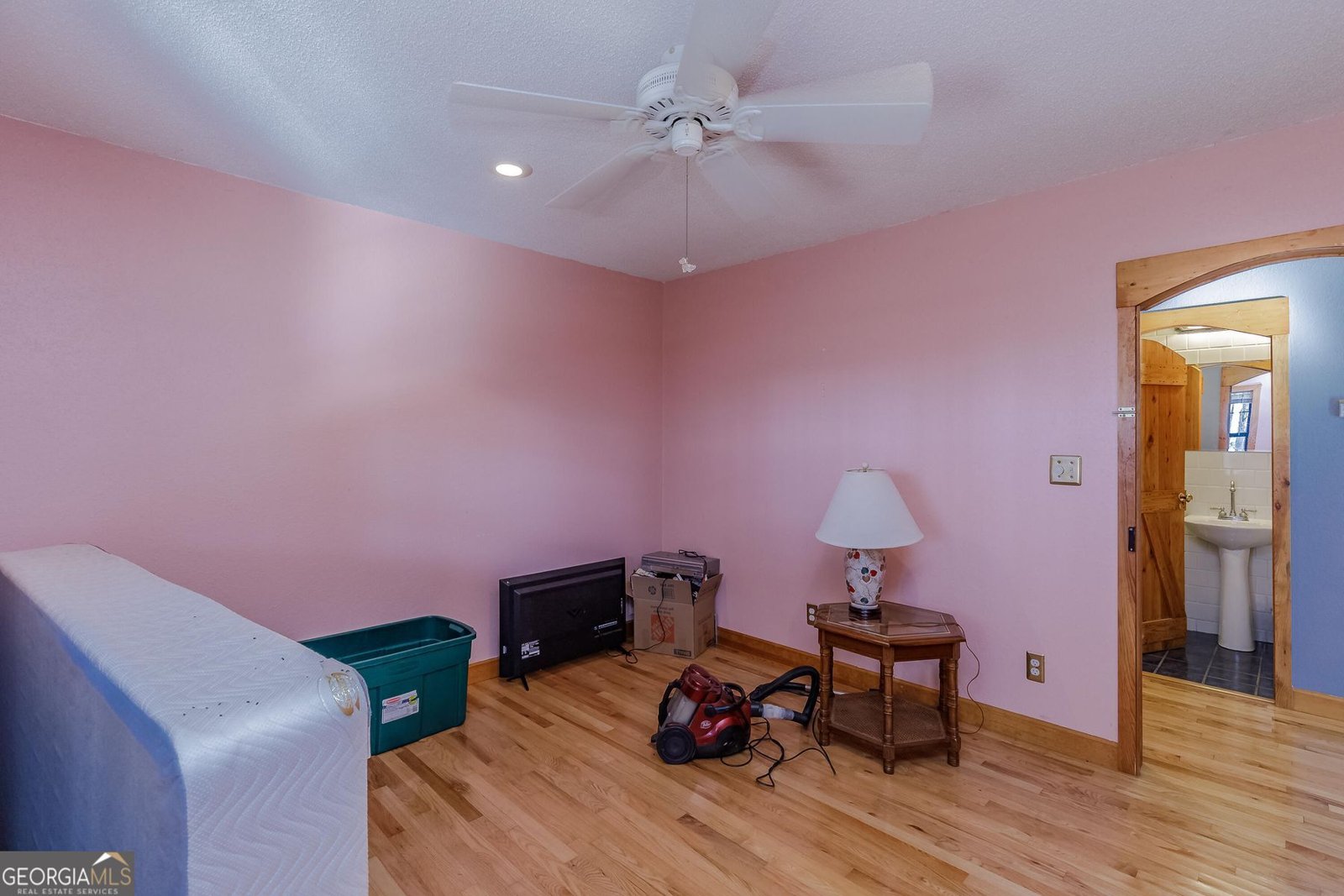 1324 Cooper Road Summerville - 36