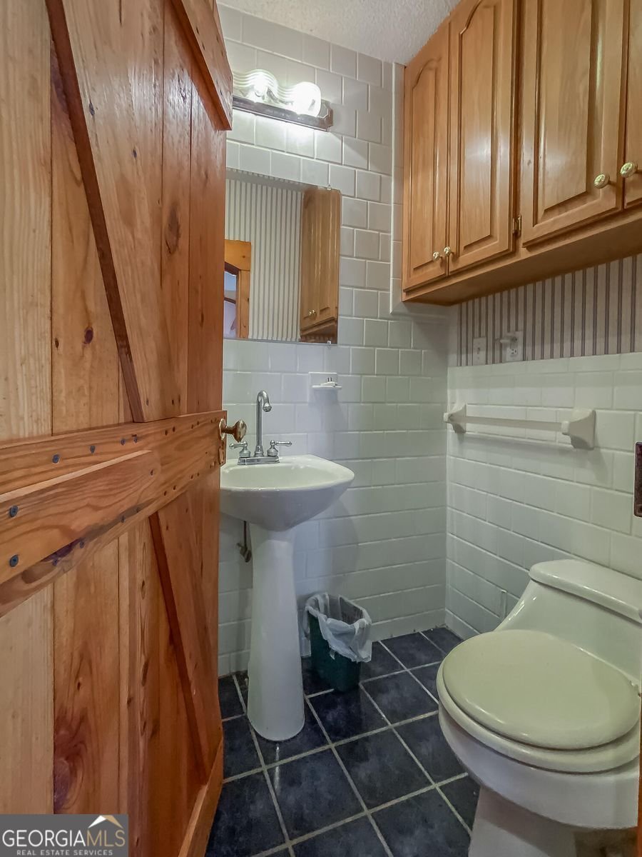 1324 Cooper Road Summerville - 38