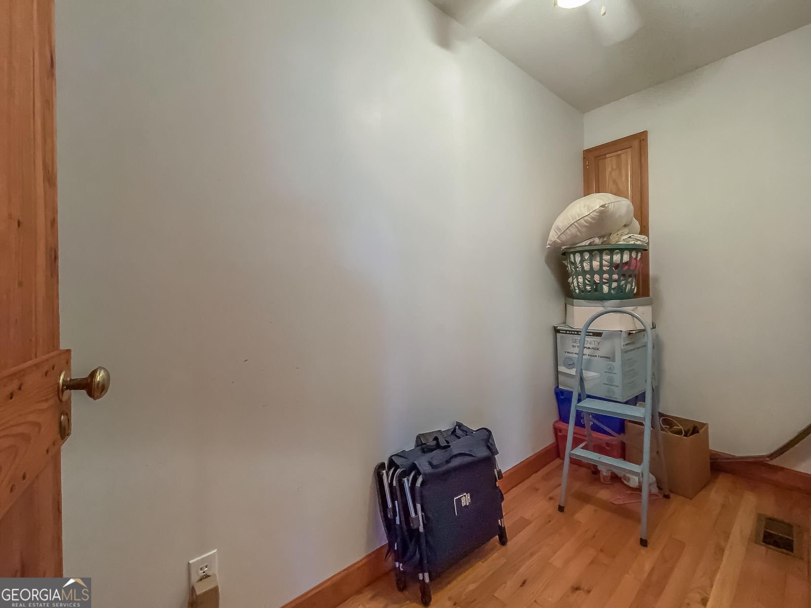 1324 Cooper Road Summerville - 40