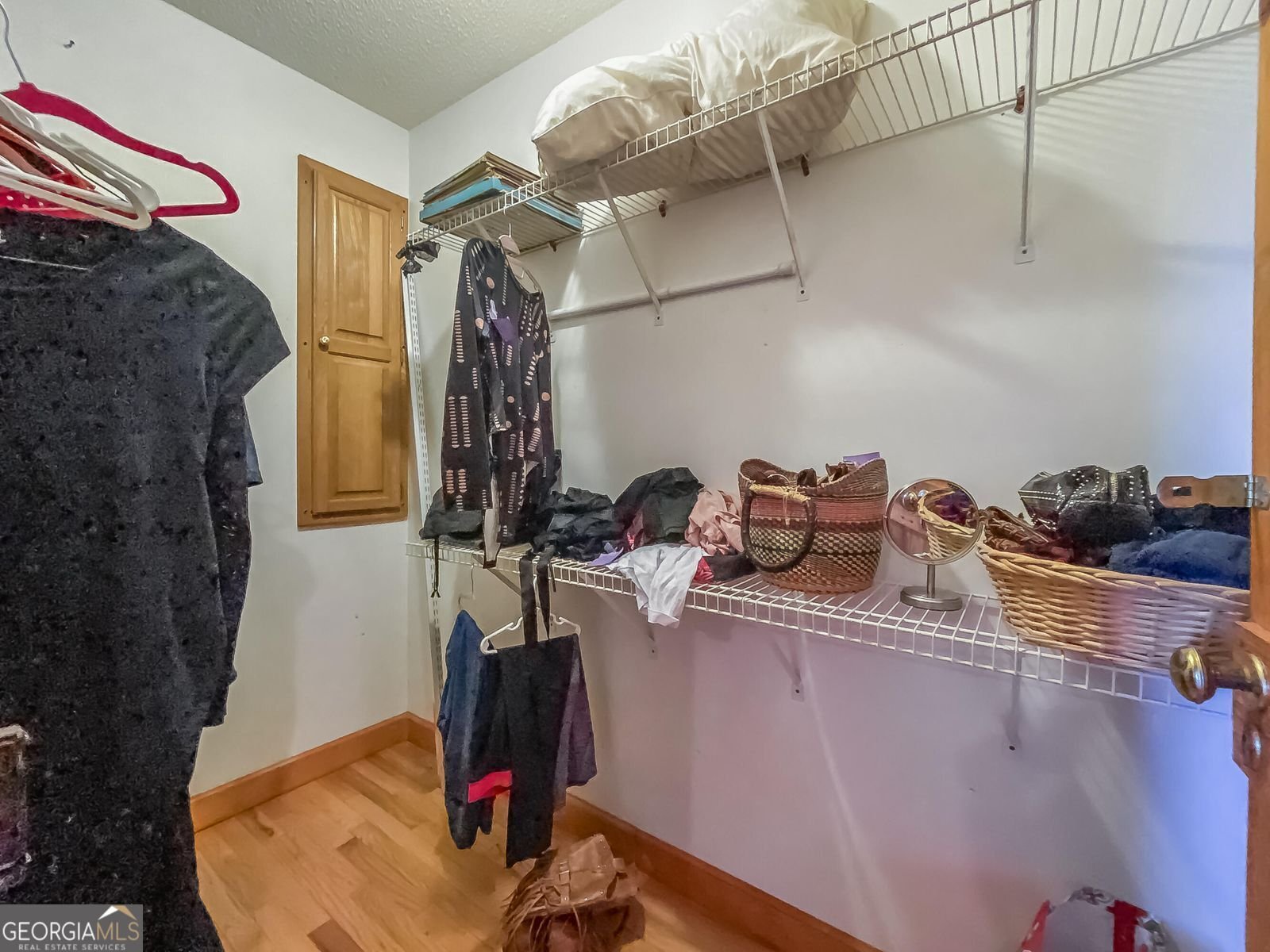 1324 Cooper Road Summerville - 41