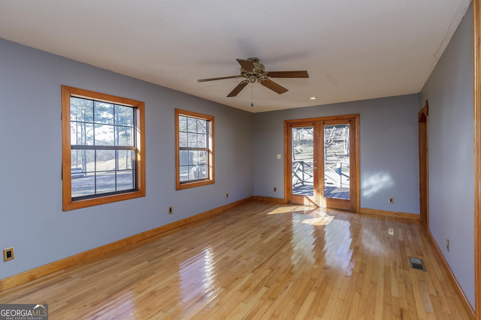 1324 Cooper Road Summerville - 42