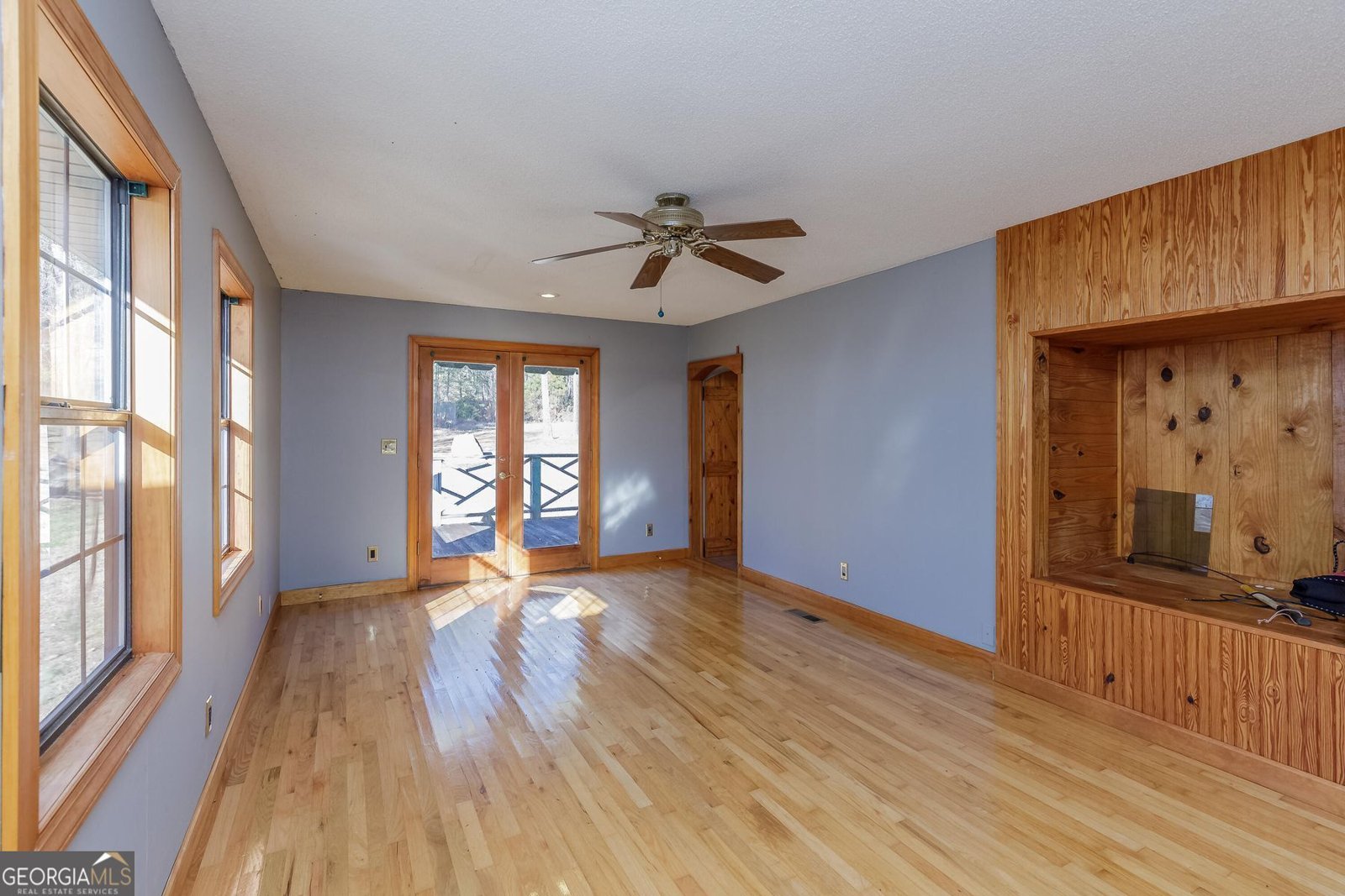 1324 Cooper Road Summerville - 43