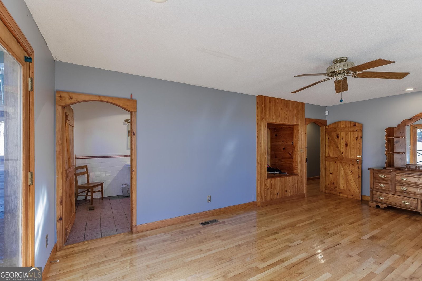 1324 Cooper Road Summerville - 44