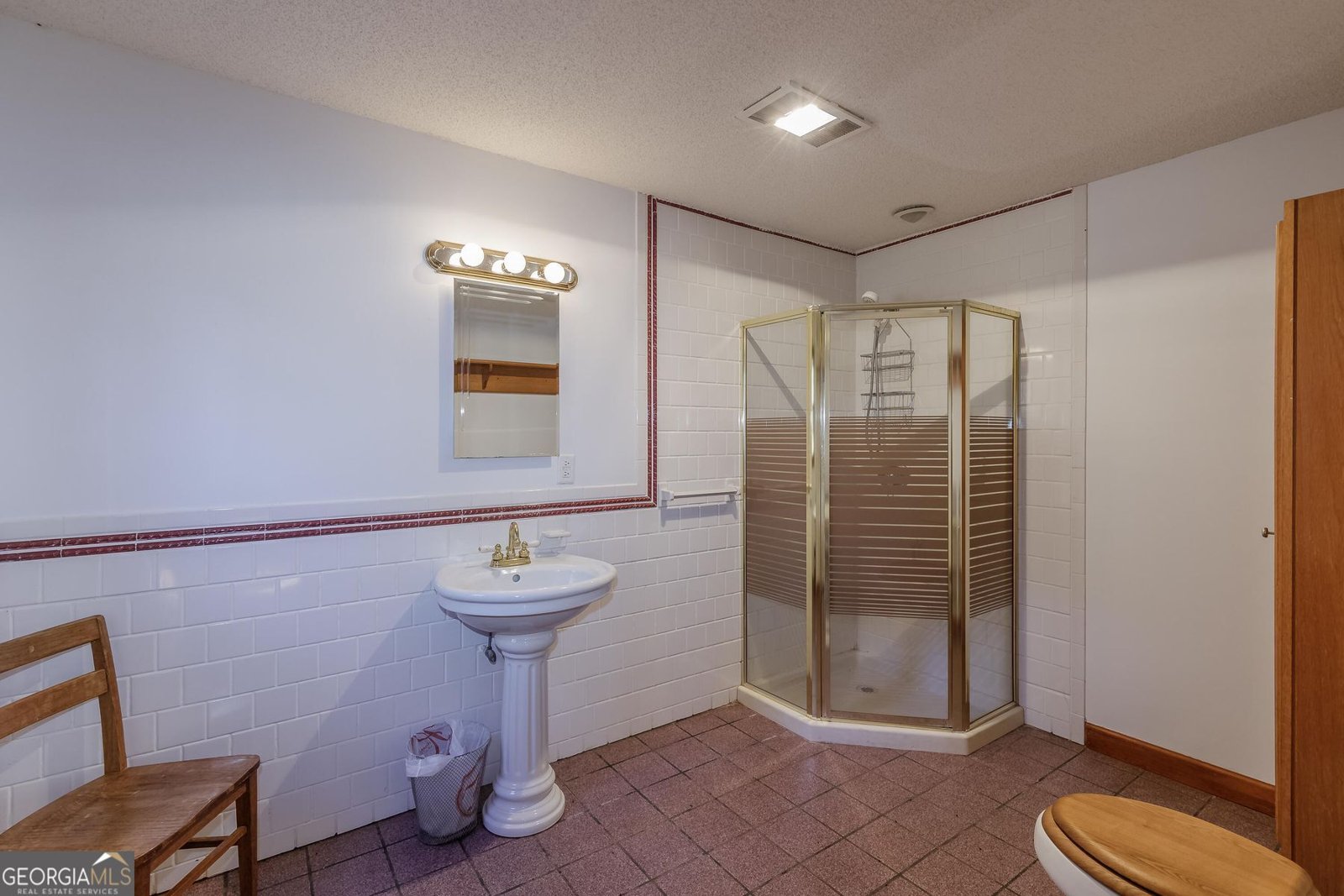 1324 Cooper Road Summerville - 45