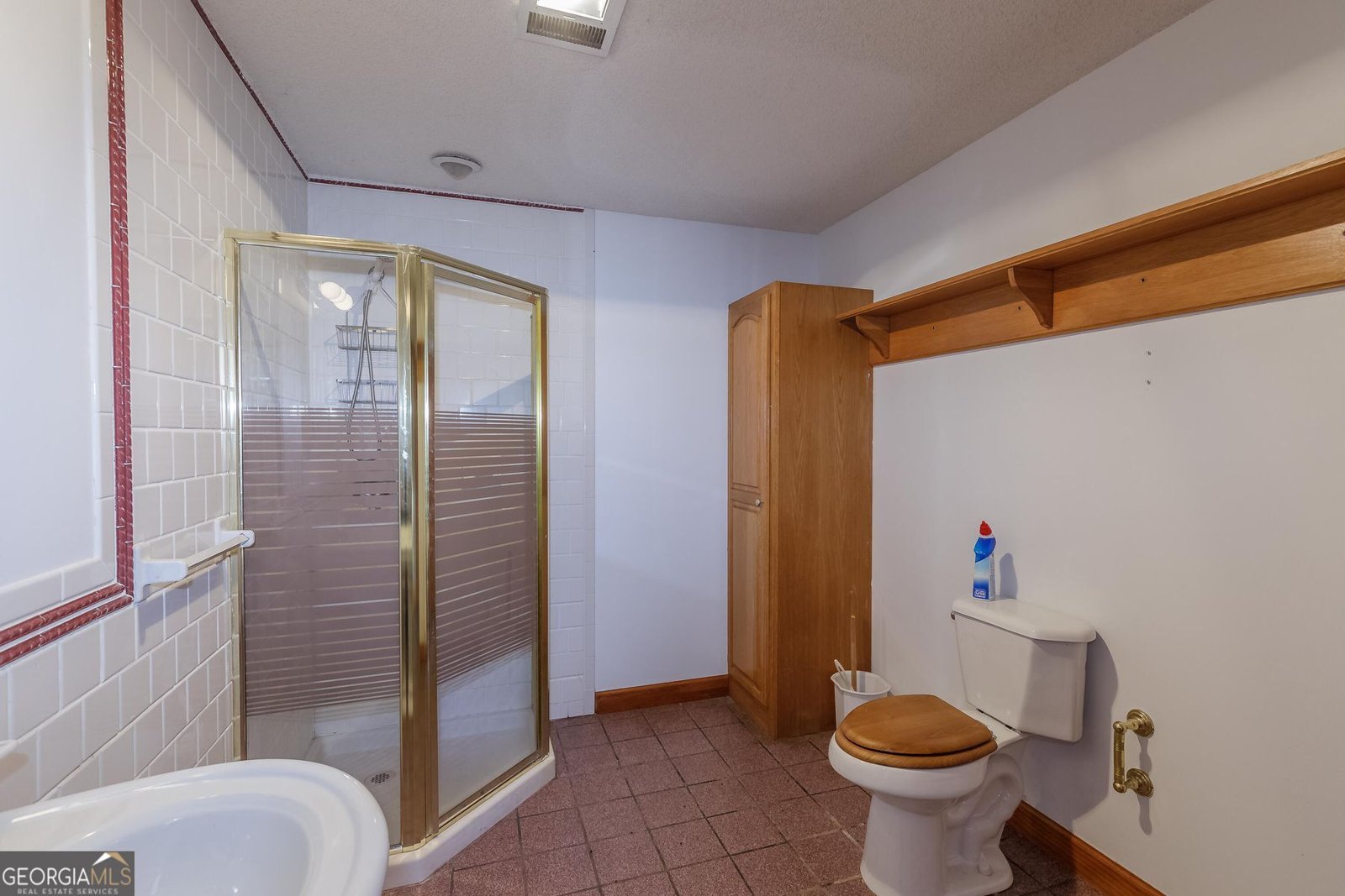 1324 Cooper Road Summerville - 46