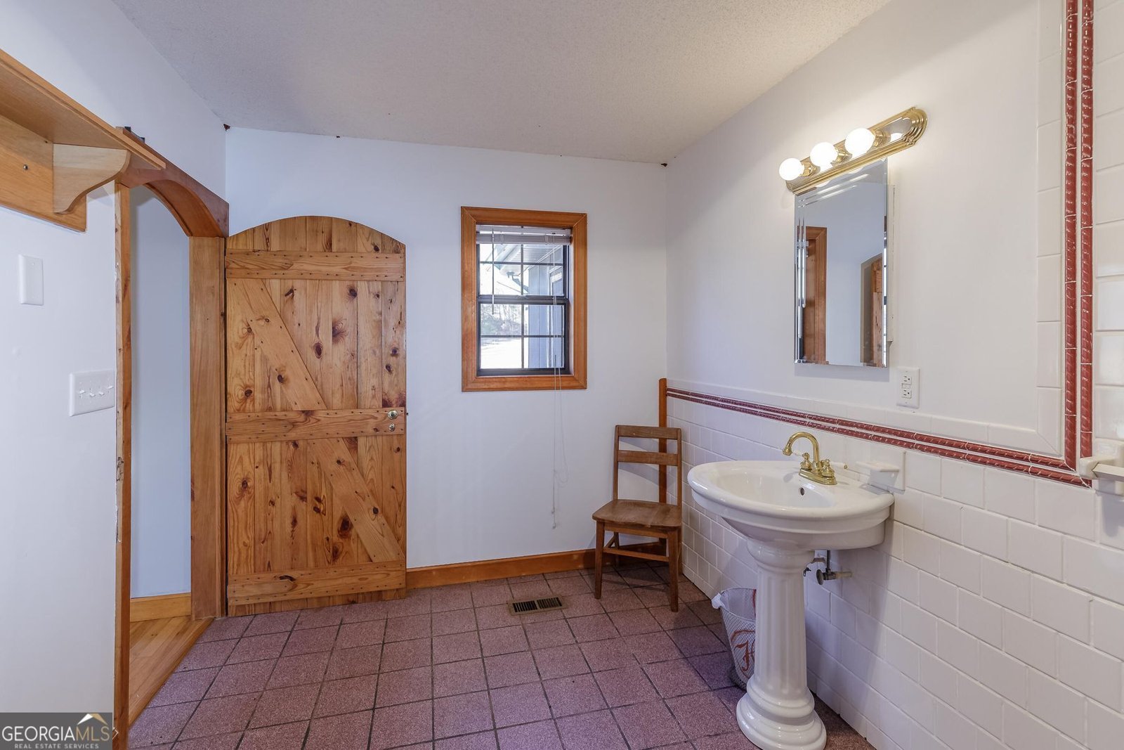 1324 Cooper Road Summerville - 47
