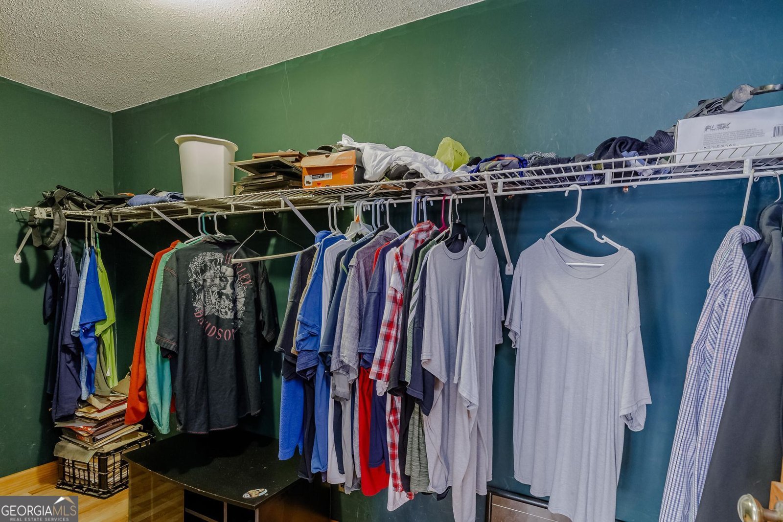 1324 Cooper Road Summerville - 48