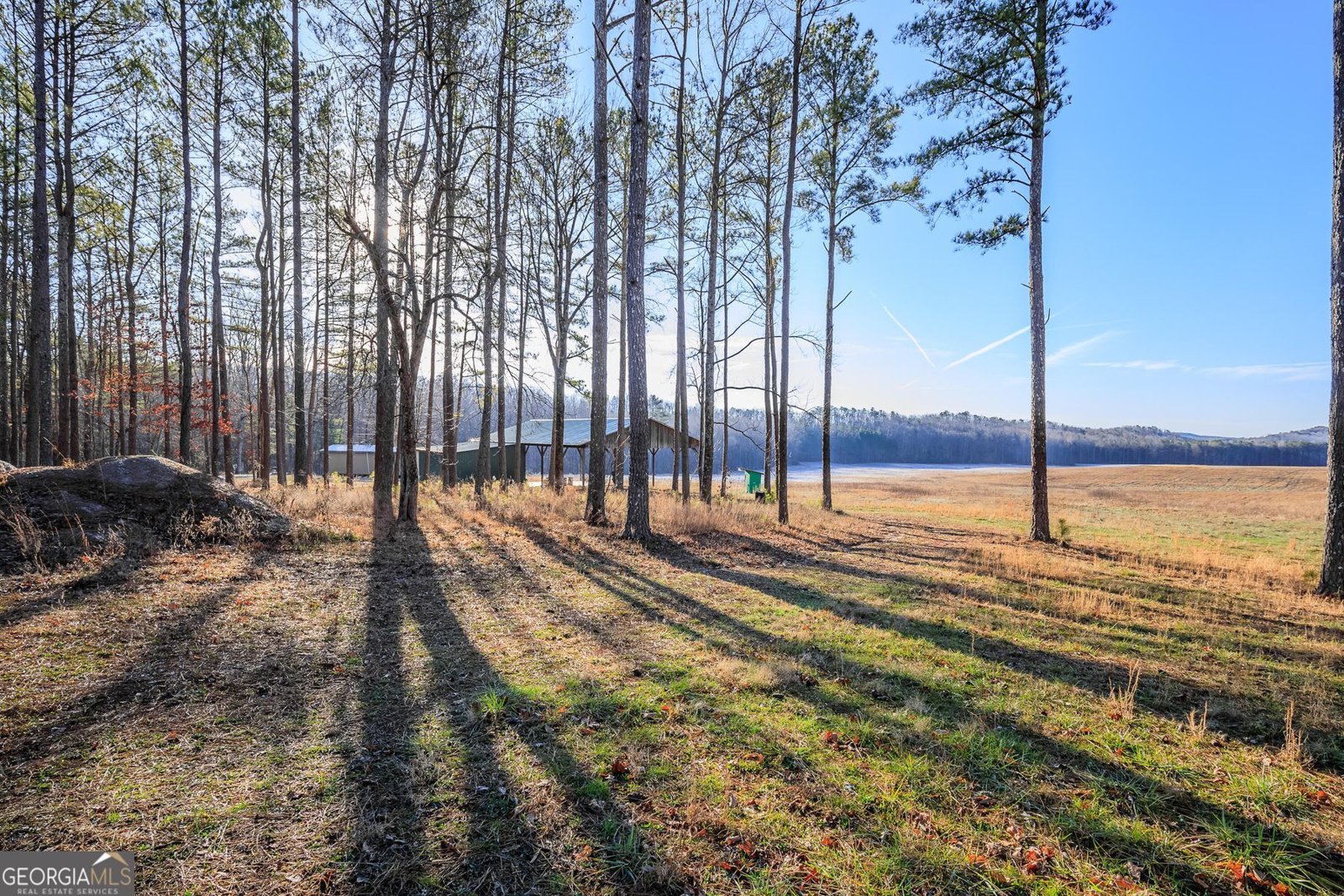 1324 Cooper Road Summerville - 62