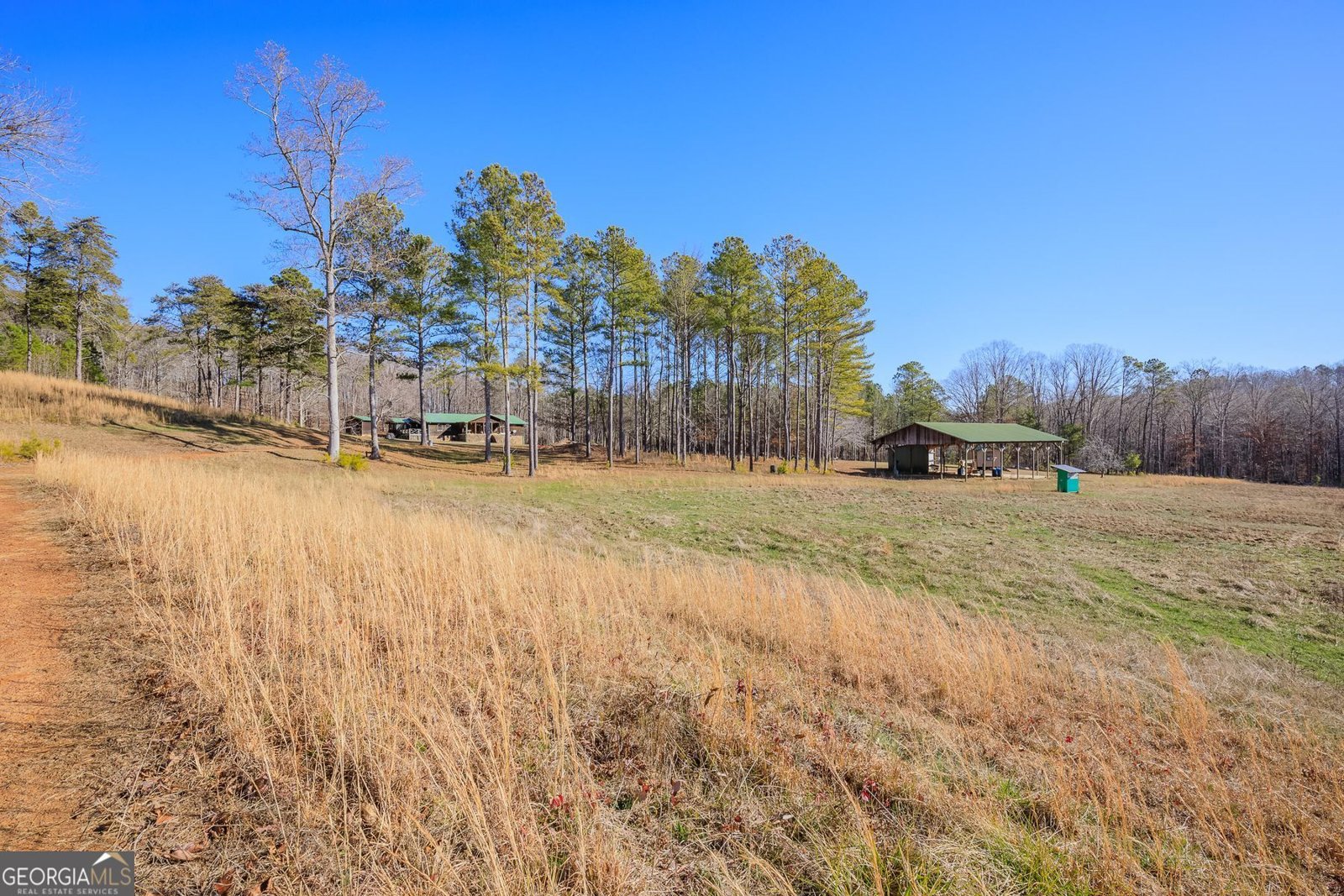 1324 Cooper Road Summerville - 63