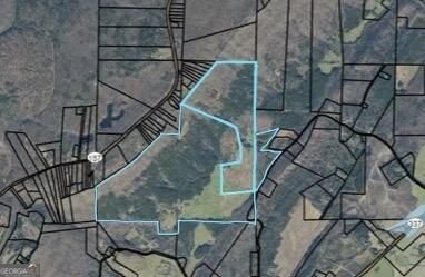 1324 Cooper Road Summerville - 64