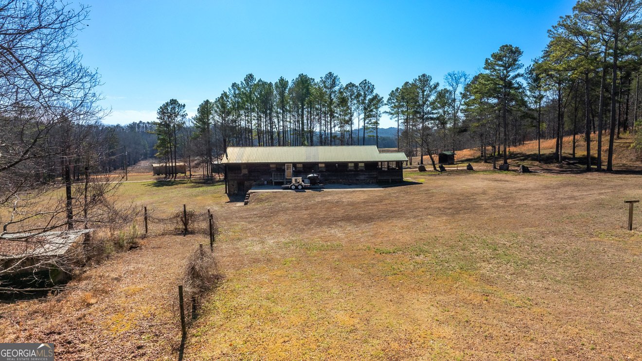 1324 Cooper Road Summerville - 74