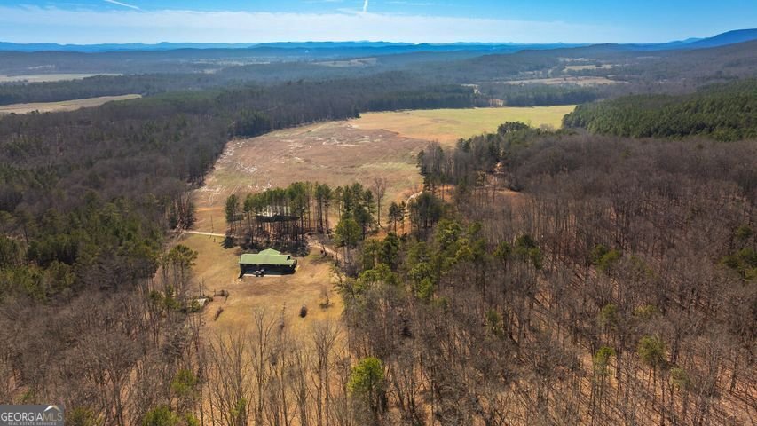 1324 Cooper Road Summerville - 77