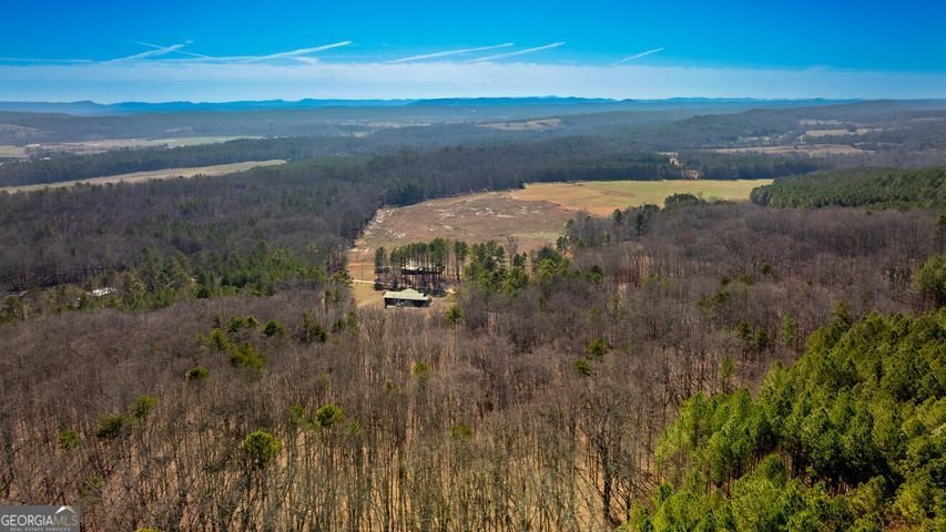 1324 Cooper Road Summerville - 86
