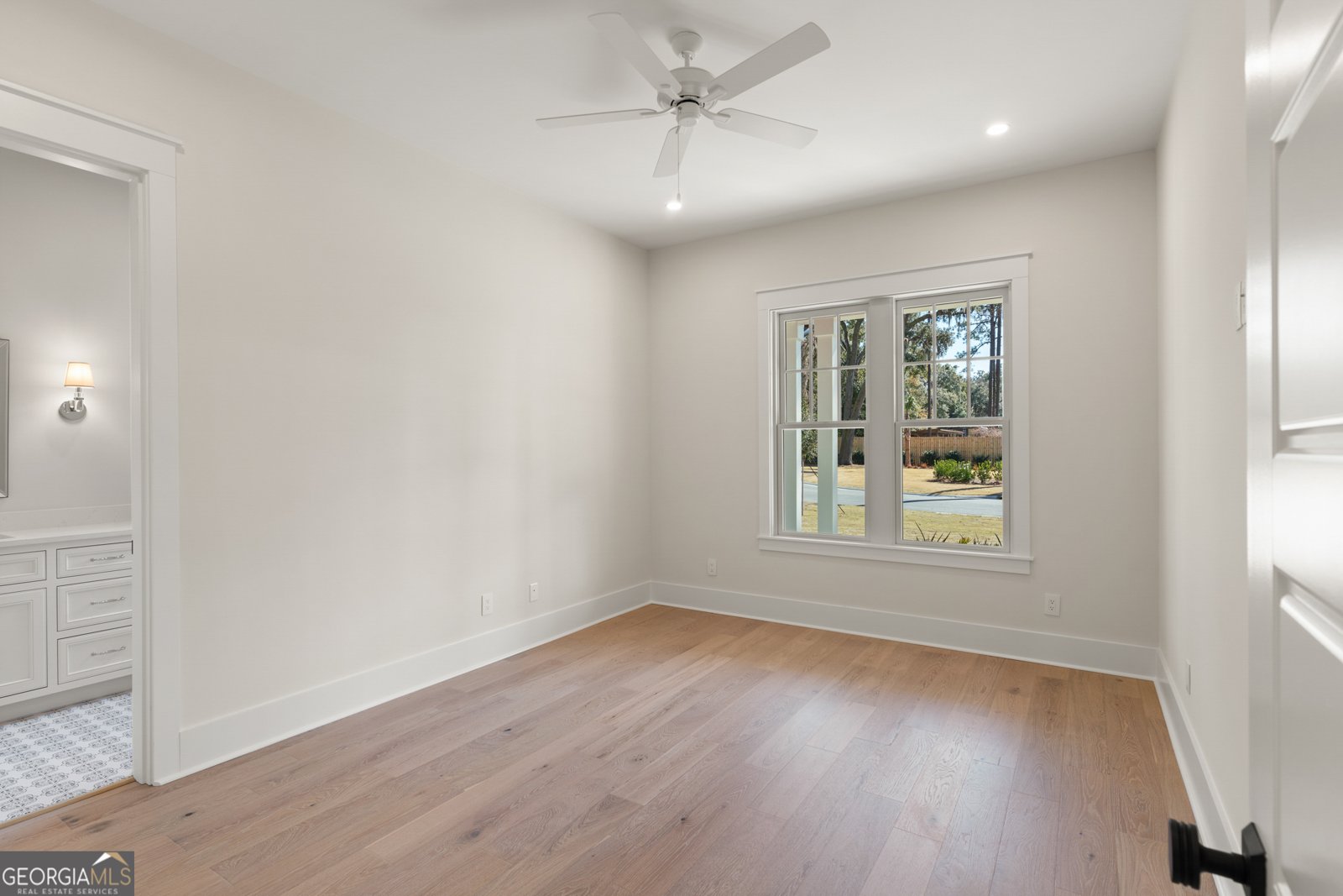 4 Fred Drive St. Simons - 19