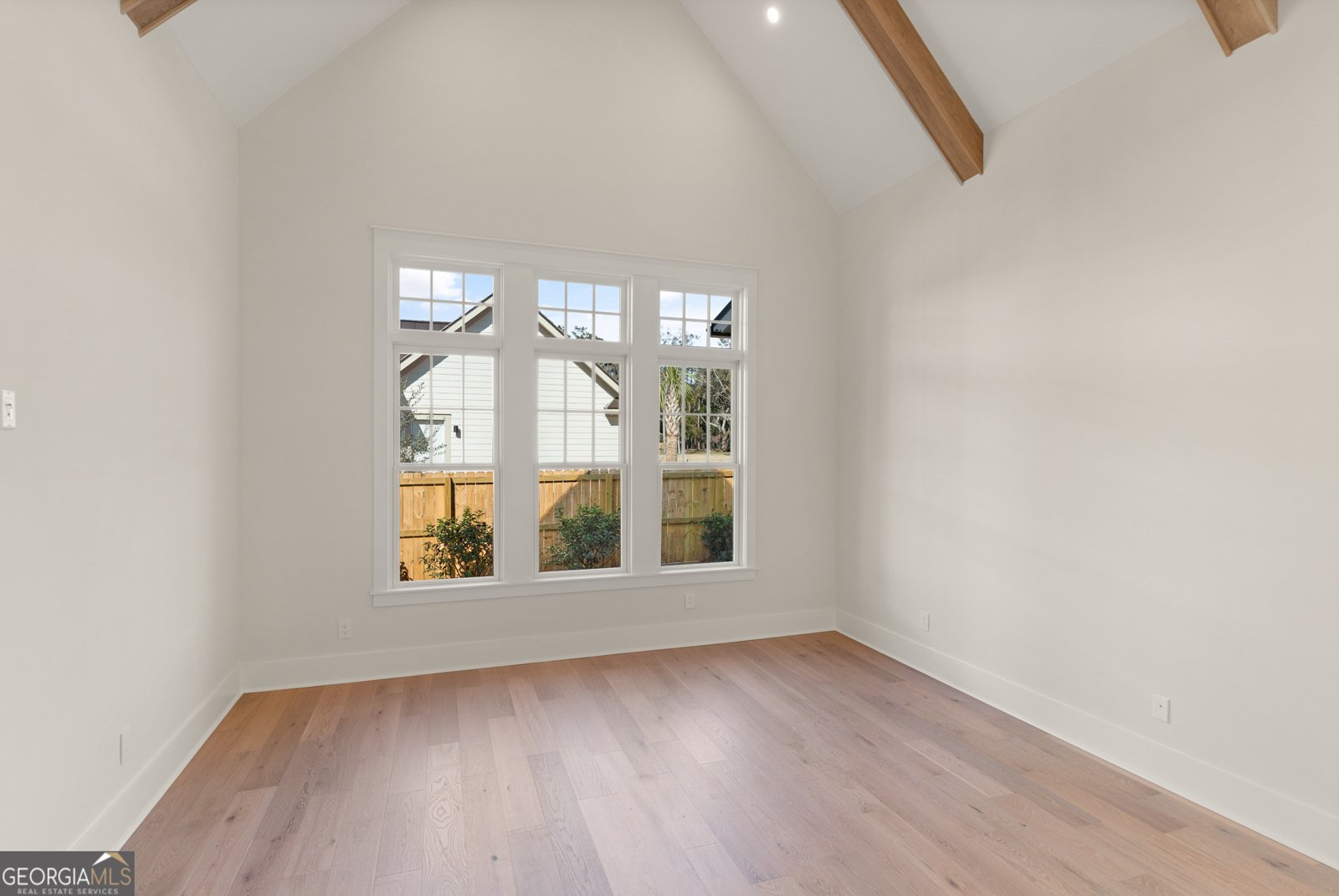 4 Fred Drive St. Simons - 22