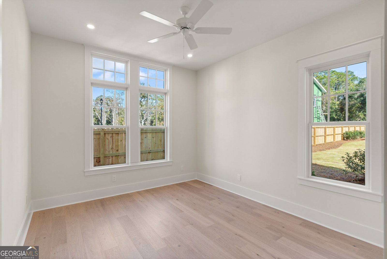 4 Fred Drive St. Simons - 23