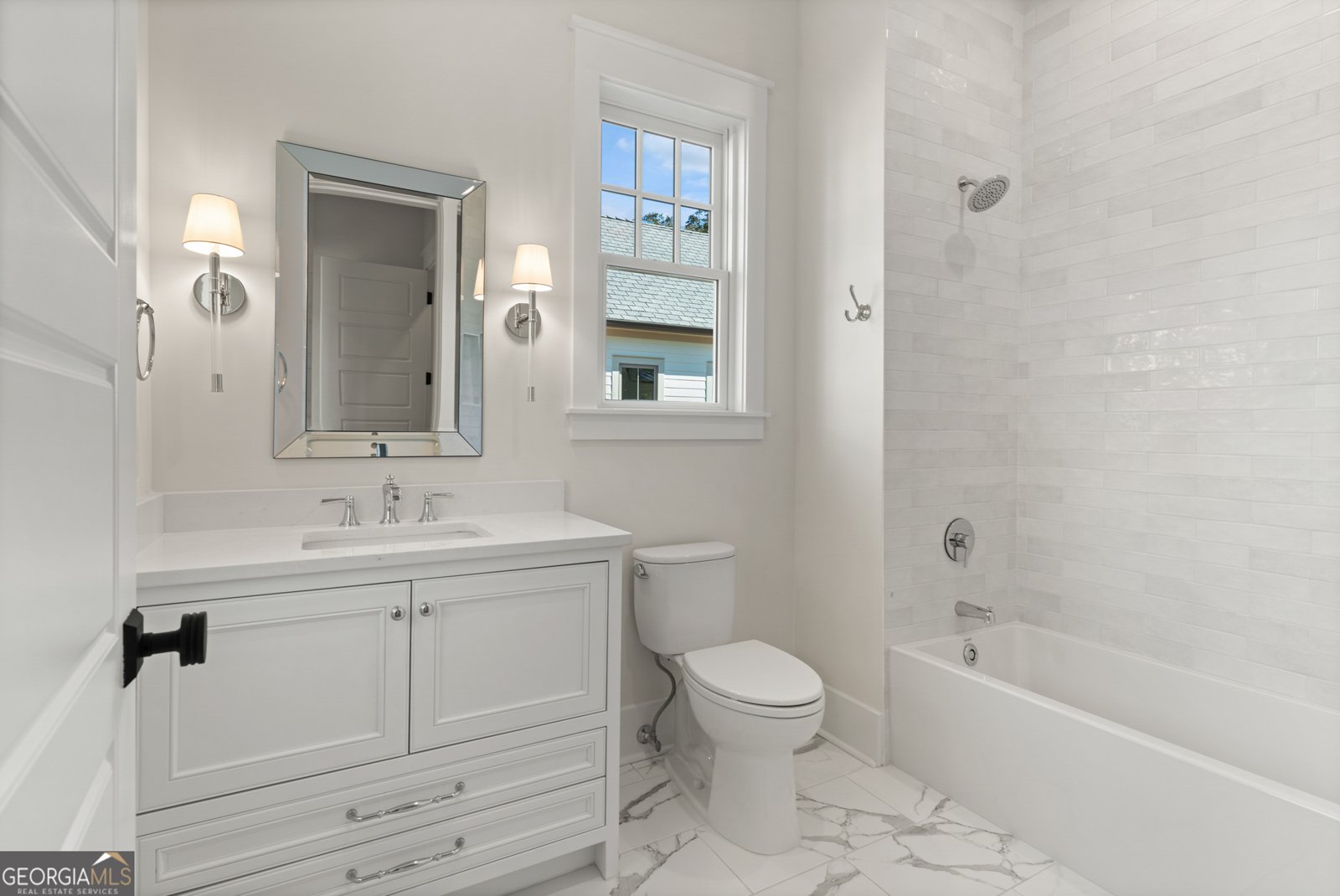 4 Fred Drive St. Simons - 24