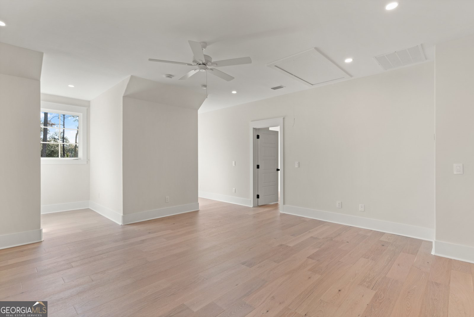 4 Fred Drive St. Simons - 26