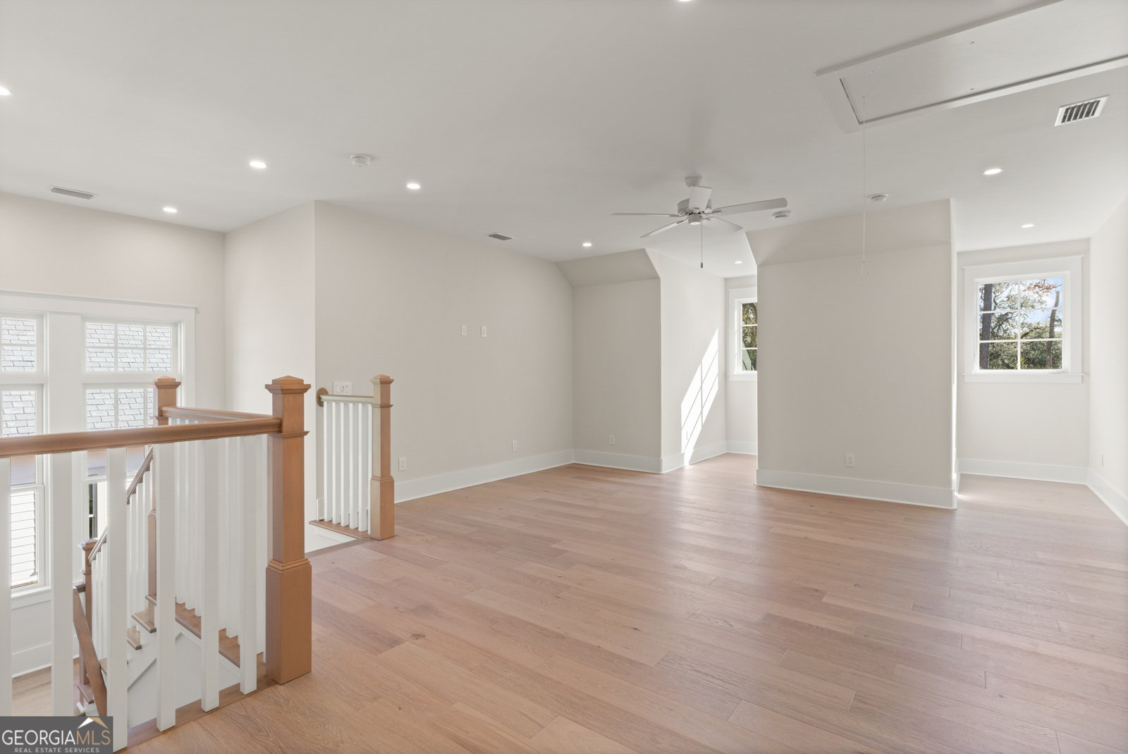 4 Fred Drive St. Simons - 27