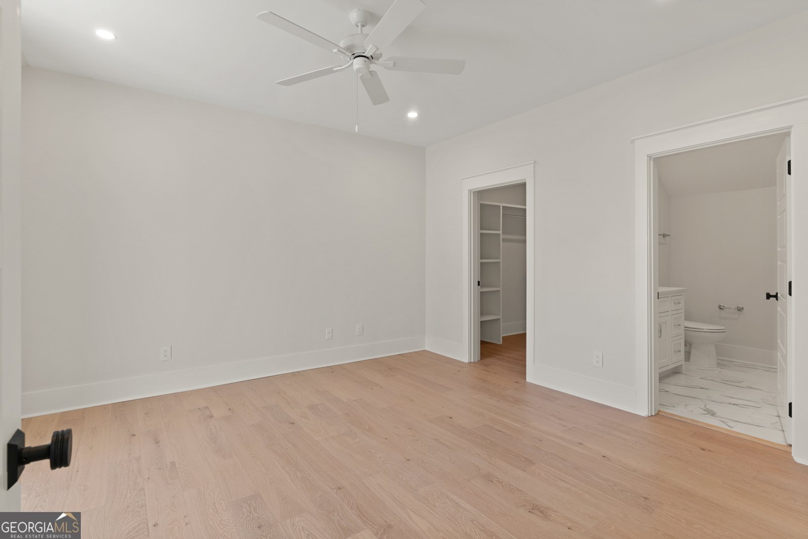 4 Fred Drive St. Simons - 29