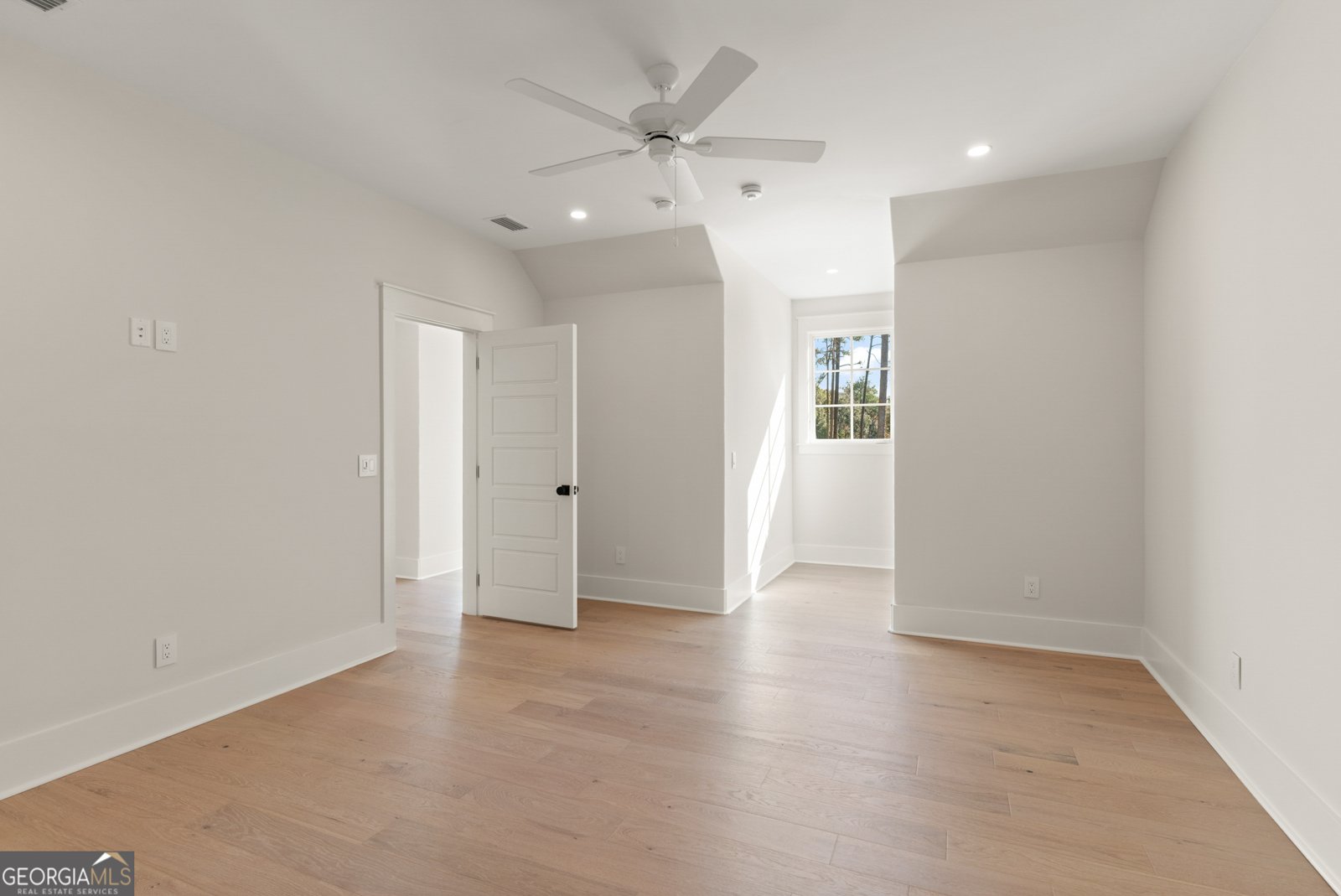 4 Fred Drive St. Simons - 30