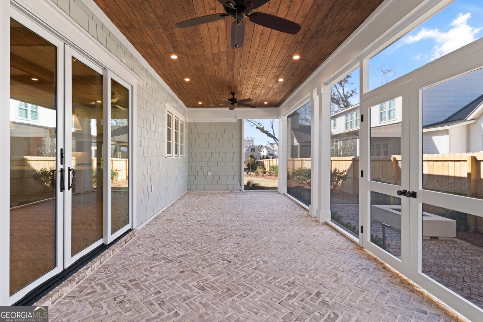 4 Fred Drive St. Simons - 35