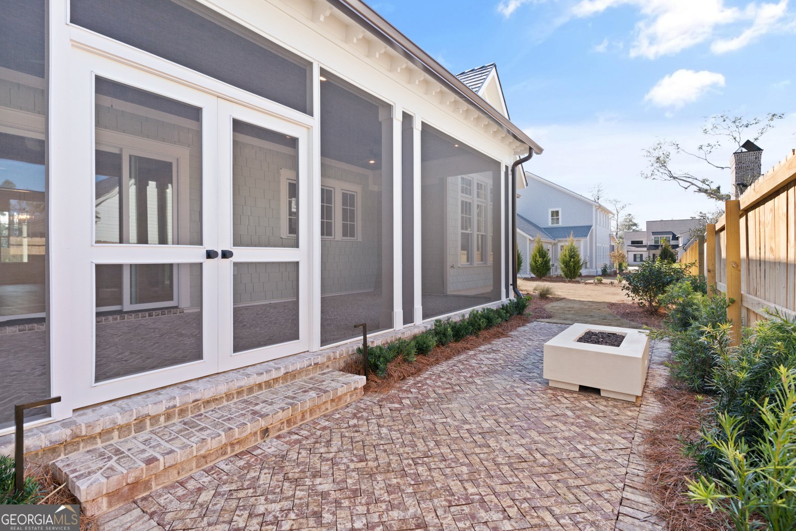 4 Fred Drive St. Simons - 36