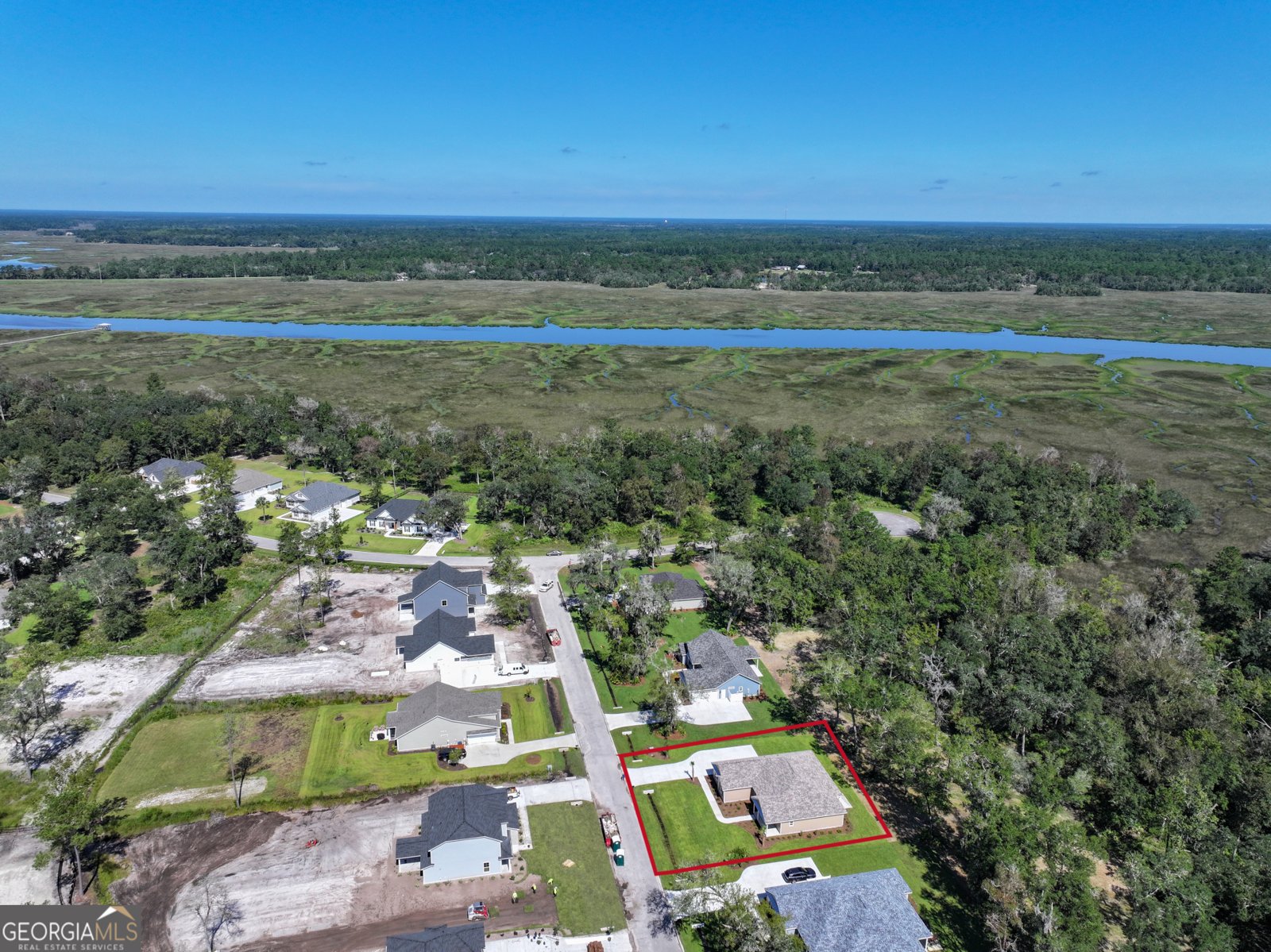 38 Fairwinds Drive Waverly - 10