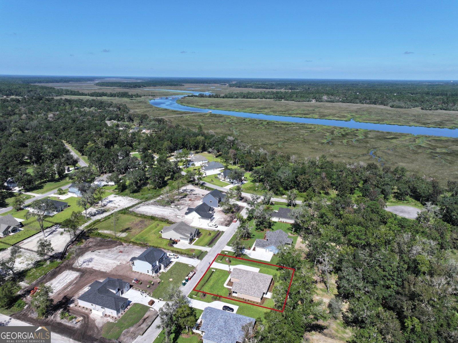 38 Fairwinds Drive Waverly - 11