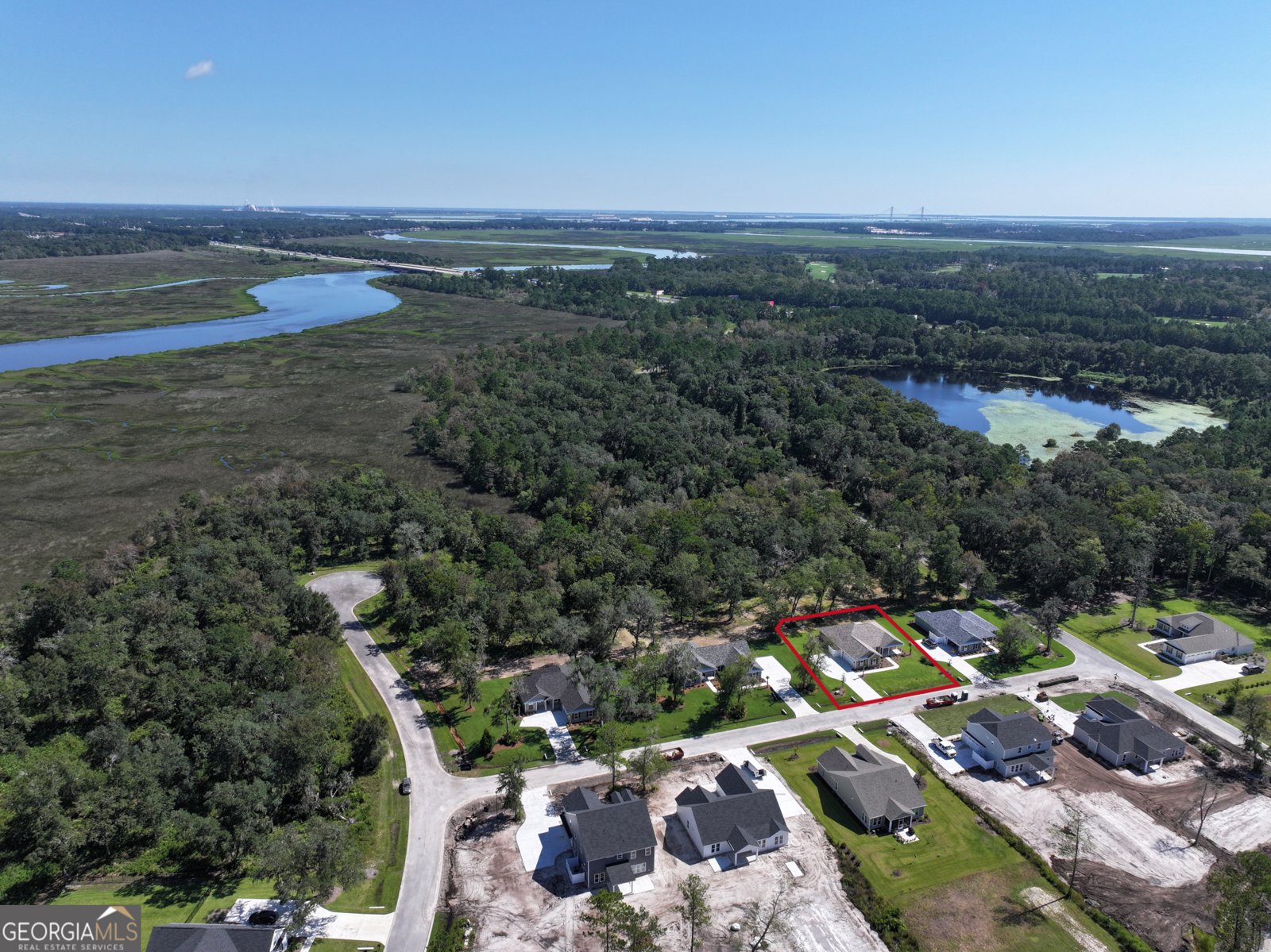 38 Fairwinds Drive Waverly - 12