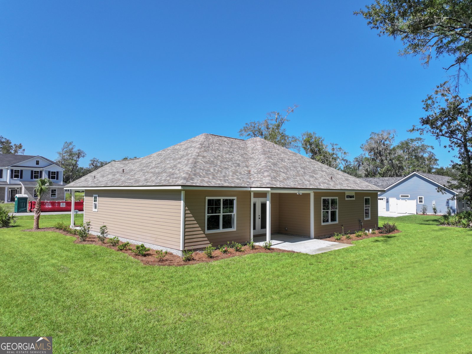 38 Fairwinds Drive Waverly - 5