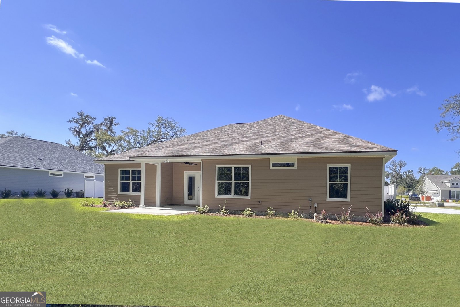 38 Fairwinds Drive Waverly - 7