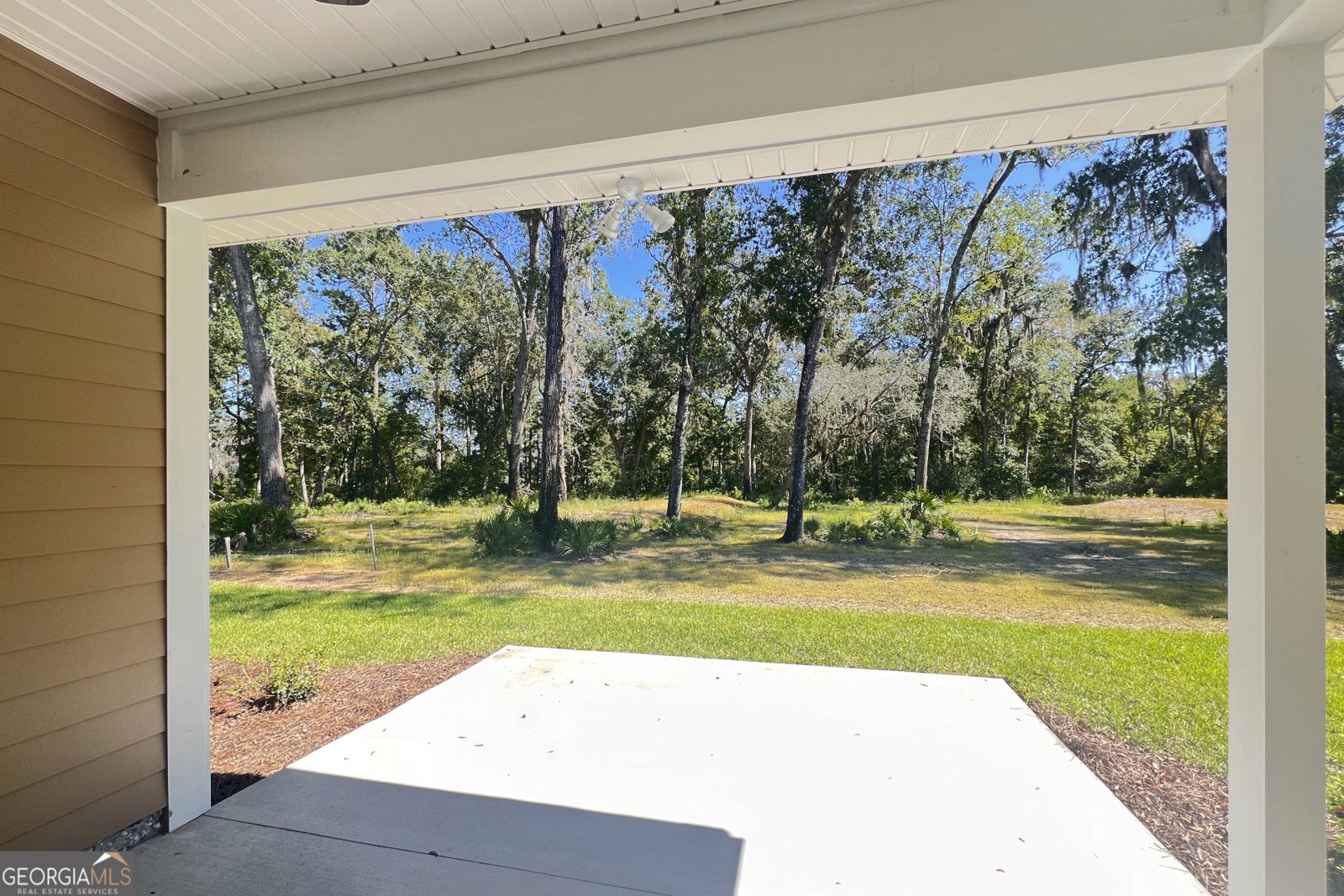 38 Fairwinds Drive Waverly - 8