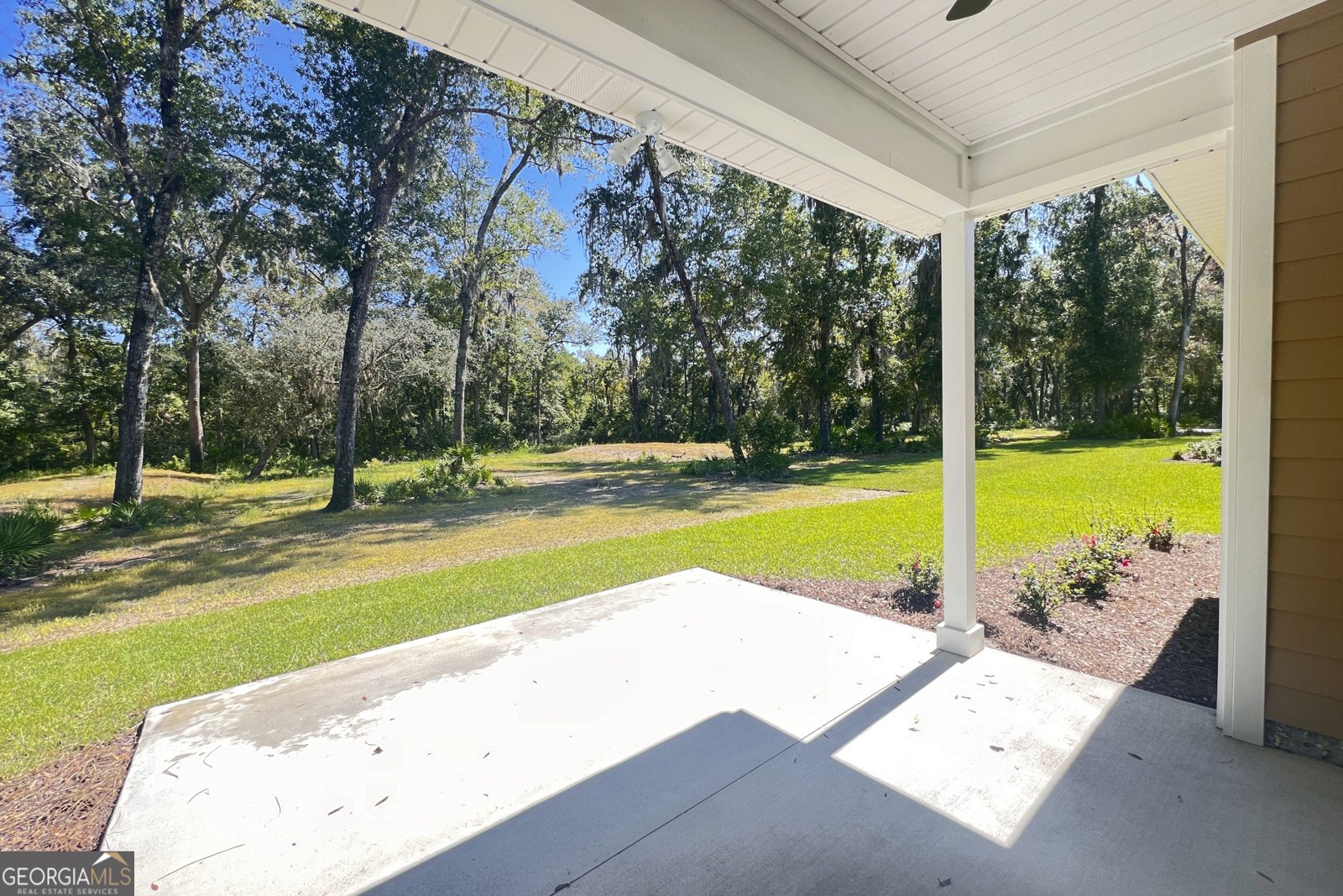 38 Fairwinds Drive Waverly - 9