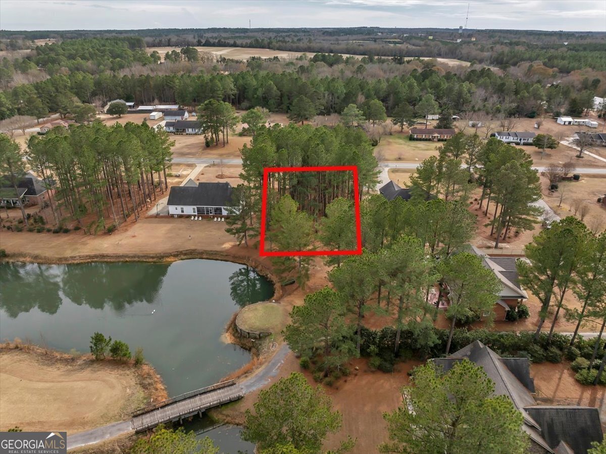 2905 Old Hatley Road Cordele - 16