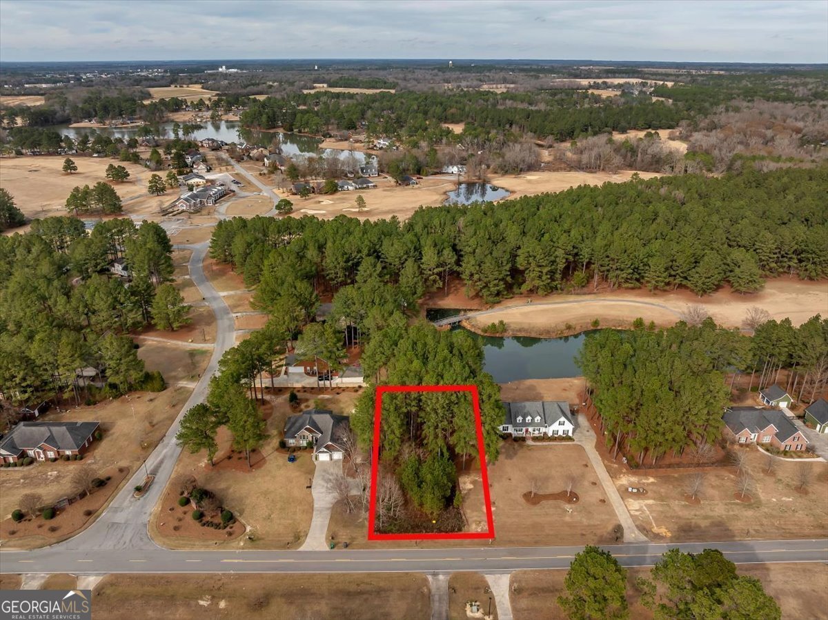 2905 Old Hatley Road Cordele - 18