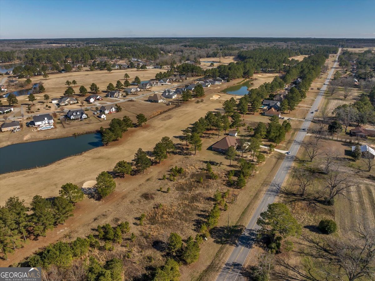 2905 Old Hatley Road Cordele - 20
