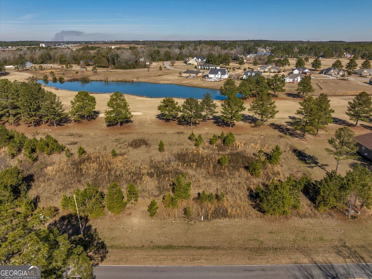 2905 Old Hatley Road Cordele - 23
