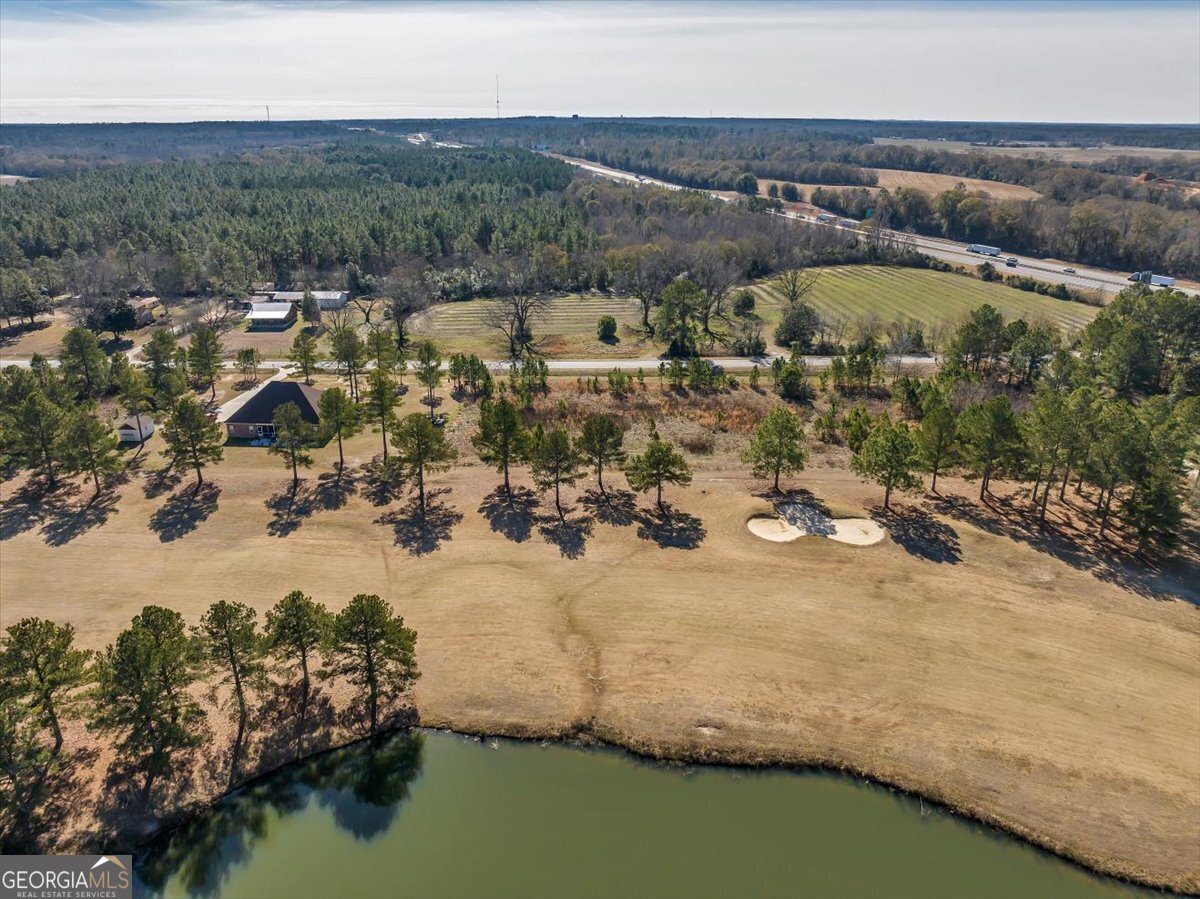 2905 Old Hatley Road Cordele - 24