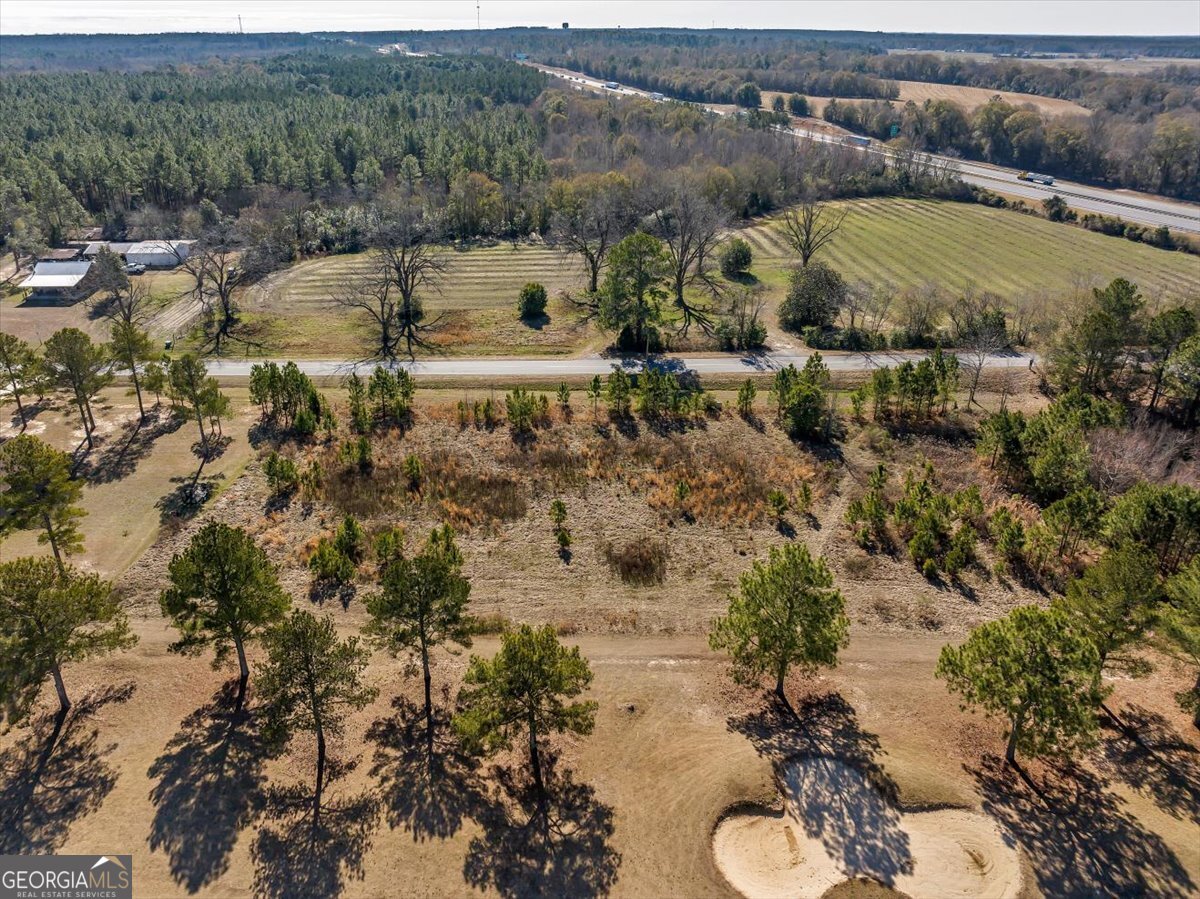 2905 Old Hatley Road Cordele - 25