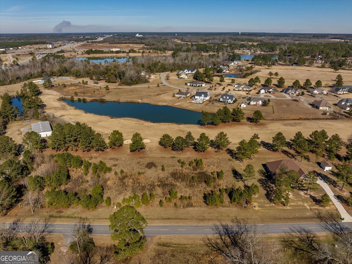 2905 Old Hatley Road Cordele - 26