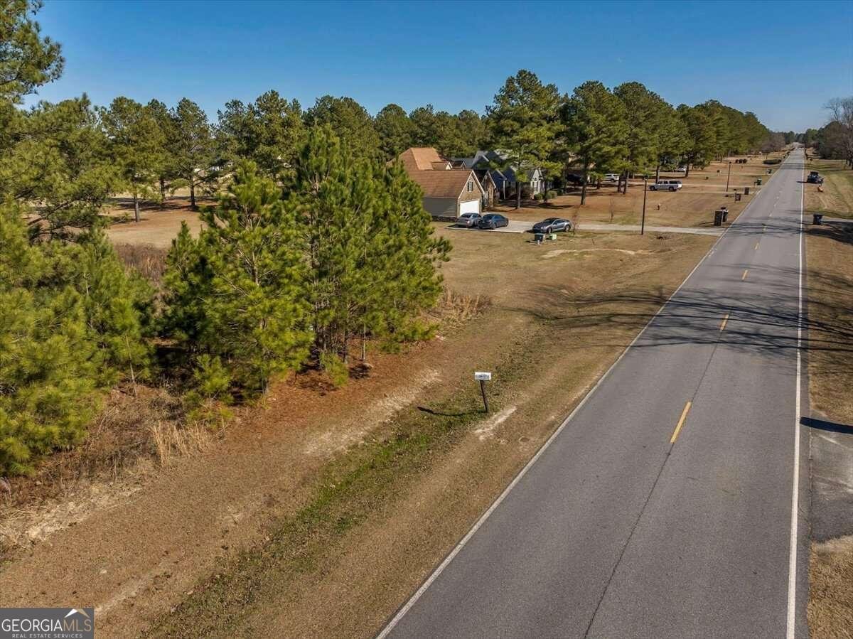 2413 Old Hatley Road Cordele - 23