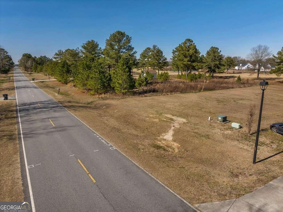 2413 Old Hatley Road Cordele - 24