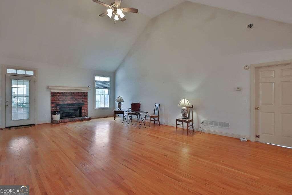 7985 Bethel Road Gainesville - 10