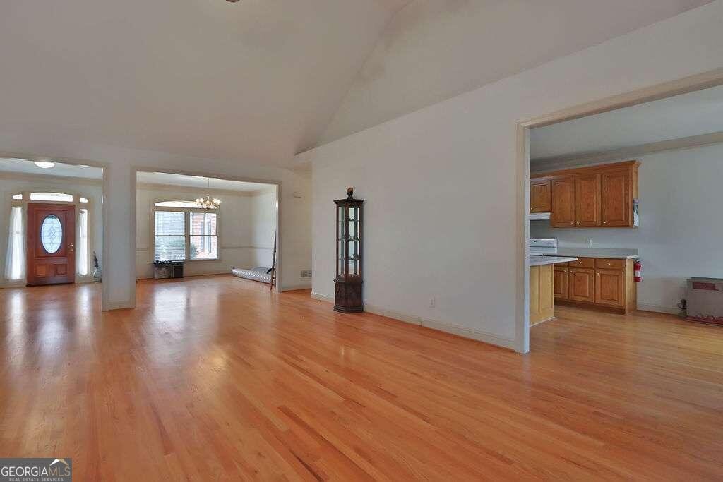 7985 Bethel Road Gainesville - 12